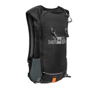Pentagon Tac Maven Pluto Backpack 9 l - Black