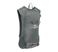 Pentagon Tac Maven Pluto Backpack 9 l - Cinder Grey