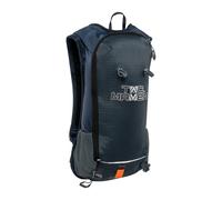 Pentagon Tac Maven Pluto Backpack 9 l - Midnight Blue