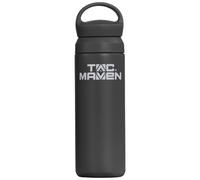 Pentagon Tac Maven Thermal Bottle 500 ml - Black