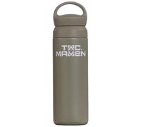 Pentagon Tac Maven Thermal Bottle 500 ml - Light Green