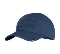 Pentagon Tactical 2.0 Baseball Cap - Raf Blue