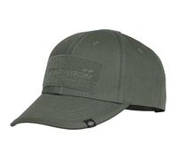Pentagon Tactical 2.0 Baseball Ripstop Cap Tactical Fast Drying Sun Protection