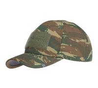 Pentagon Tactical 2.0 Baseball Ripstop Cap Tactical Fast Drying Sun Protection