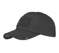 Pentagon Tactical 2.0 Baseball Ripstop Cap Tactical Fast Drying Sun Protection
