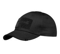 Pentagon Tactical 2.0 Cap - Black