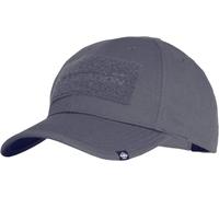 Pentagon Tactical 2.0 Cap - Cinder Grey
