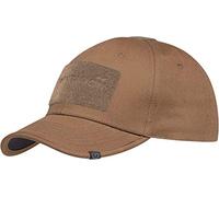 Pentagon Tactical 2.0 Cap - Coyote