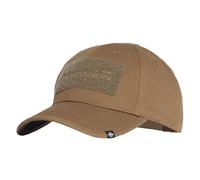Pentagon Tactical 2.0 Cap - Coyote
