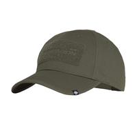 Pentagon Tactical 2.0 Cap - Olive Green