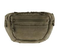 Pentagon Tactical Fanny Pack - RAL 7013