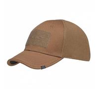 Pentagon Raptor baseball cap - Brown - One size