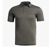 Pentagon Tactical Polo Shirt Mens Vanquish Lightweight Stretch Quick Dry Loose