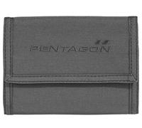 Pentagon Tactical Stater Wallet 2.0 Wallet, Mens, K16057-2.0, Sage, one Size