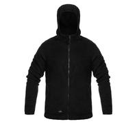 Pentagon Teddy Polartec Alpha Fleece - Black
