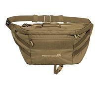 Pentagon Telamon Bag 8.5 L Coyote