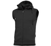 Pentagon Thespis Vest Black