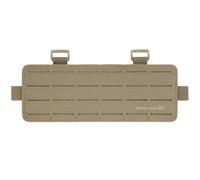 Pentagon Thetis Modular Belt Sleeve - Coyote