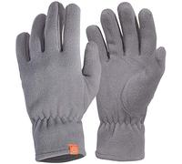 Pentagon Triton Gloves - Wolf Grey