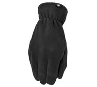 Pentagon Triton Gloves - Black