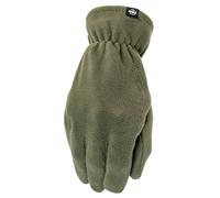 Pentagon Triton Fleece Gloves Olive size XS/S