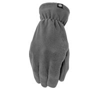 Pentagon Triton Gloves - Wolf Grey
