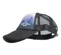 Pentagon Mountain BB Cap Mens Hat Baseball Cap Patrol Cap Head Multi Colour