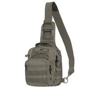 Pentagon Universal Chest Bag 2.0 - 7 l - RAL7013