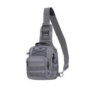 Pentagon Universal Chest Bag 2.0 - 7 l - Shadow Grey