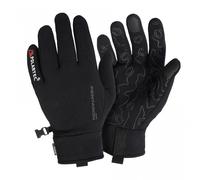 Pentagon Ursus Power Stretch Polartec Gloves - Black