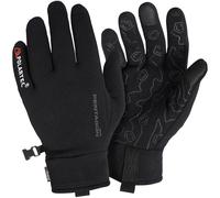 Pentagon Ursus Power Stretch Polartec Gloves Mens Warm Winter Black