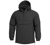 Pentagon UTA Anorak 2.0 Jacket - Black