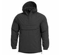 Pentagon UTA 2.0 Anorak Jacket Black size XS