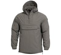 Pentagon Uta 2.0 Anorak Jacket Grindle Green Size X Small