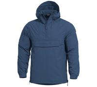 Pentagon Uta 2.0 Anorak Jacket Raf Blue Size Large