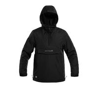 Pentagon UTA Anorak 2.0 Jacket - Black