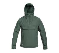 Pentagon UTA Anorak 2.0 Jacket - Forest Night Green
