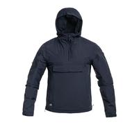 Pentagon UTA Anorak 2.0 Jacket - Midnight Blue