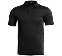 Pentagon Vanquish polo T-shirt - Black