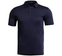 Pentagon Vanquish polo T-shirt - Navy Blue
