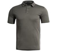 Pentagon Vanquish polo T-shirt - RAL 7013