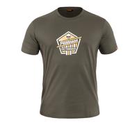 Pentagon "Victorious" T-shirt - Olive
