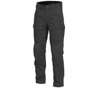 Pentagon Wolf Combat Pants Trekking Outdoor Hiking Holidays Adjustable Black