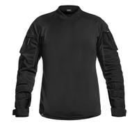 Pentagon Wolf Combat Shirt - Black