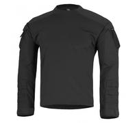 Pentagon Wolf Combat Shirt - Black