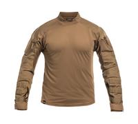 Pentagon Wolf Combat Shirt - Coyote