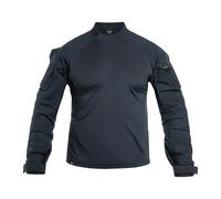 Pentagon Wolf Combat Shirt - Midnight Blue