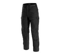 Pentagon Men's Wolf Combat Pants Black Size 40W / 34L
