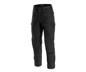 Pentagon Wolf Combat Trousers - Black