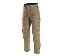Pentagon Wolf Combat Trousers - Coyote